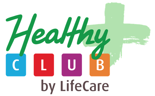 Life Care Healthy Club